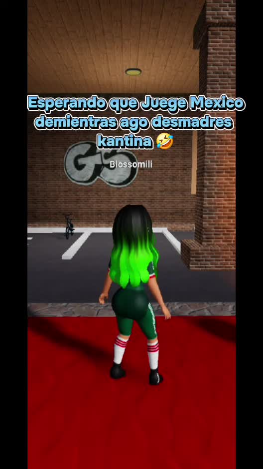@blossomili