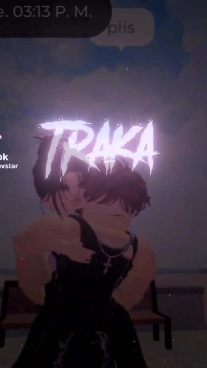 @🥤saja x huntrix 🍜🍈