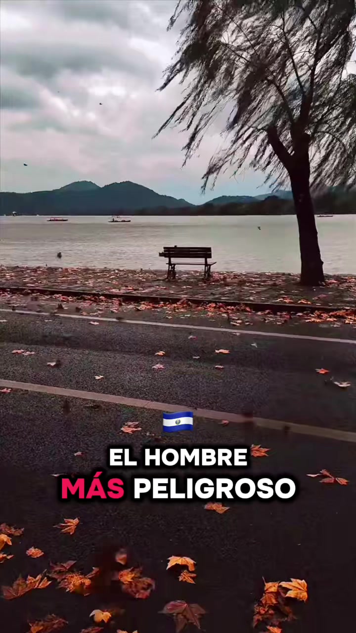 @Luis Angel1989