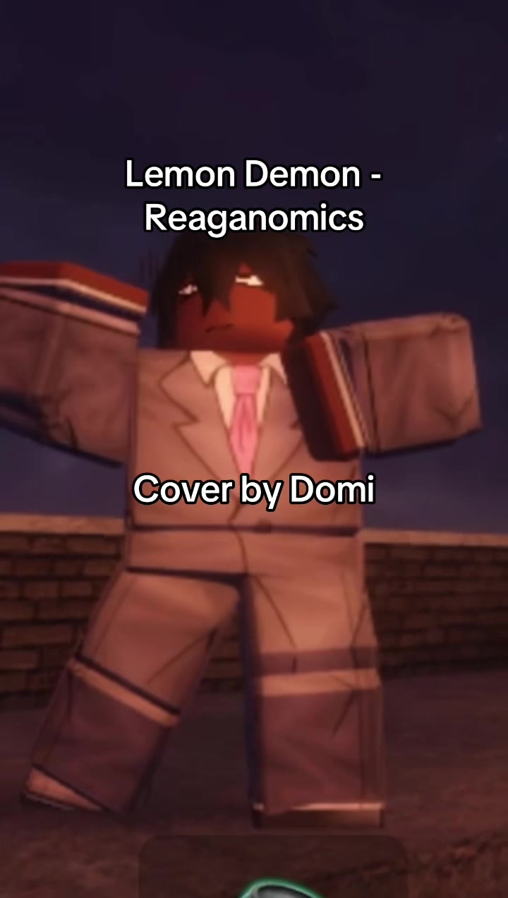 @Domi