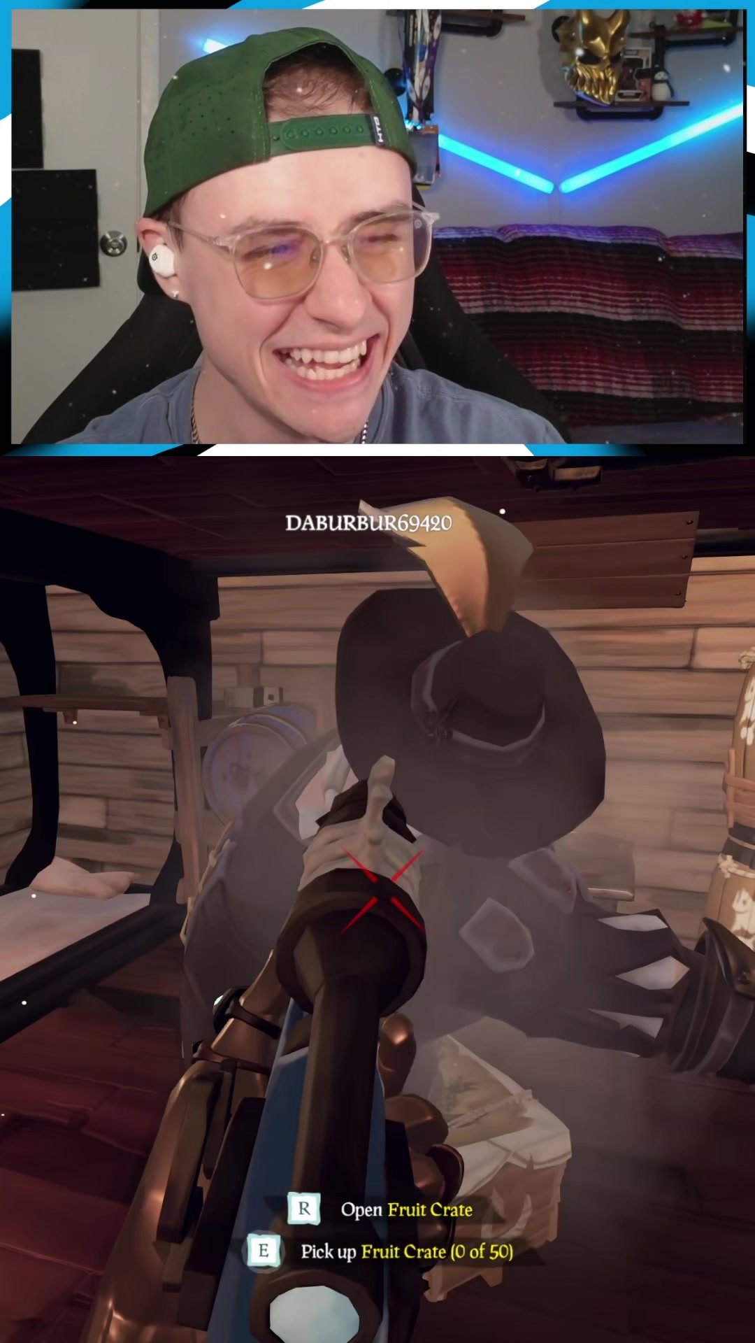 @FrostyReal