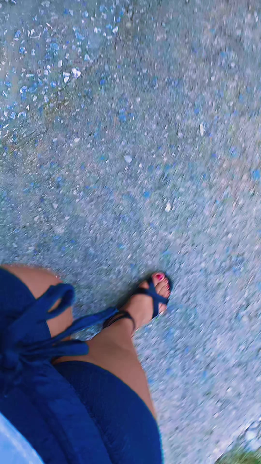 @Princesitacasti2