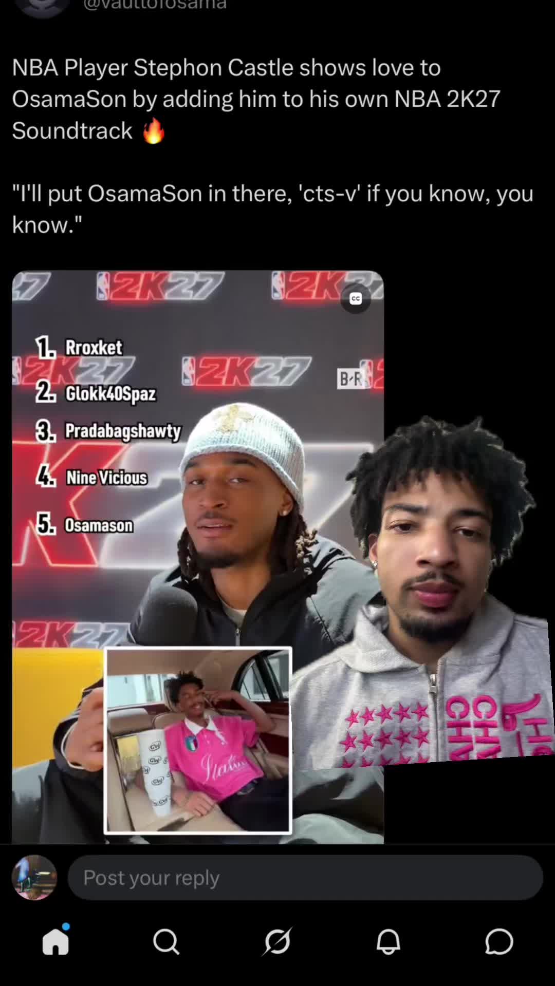 @sgbseth