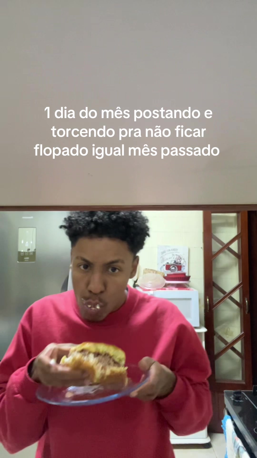 @Samuel Nicolas