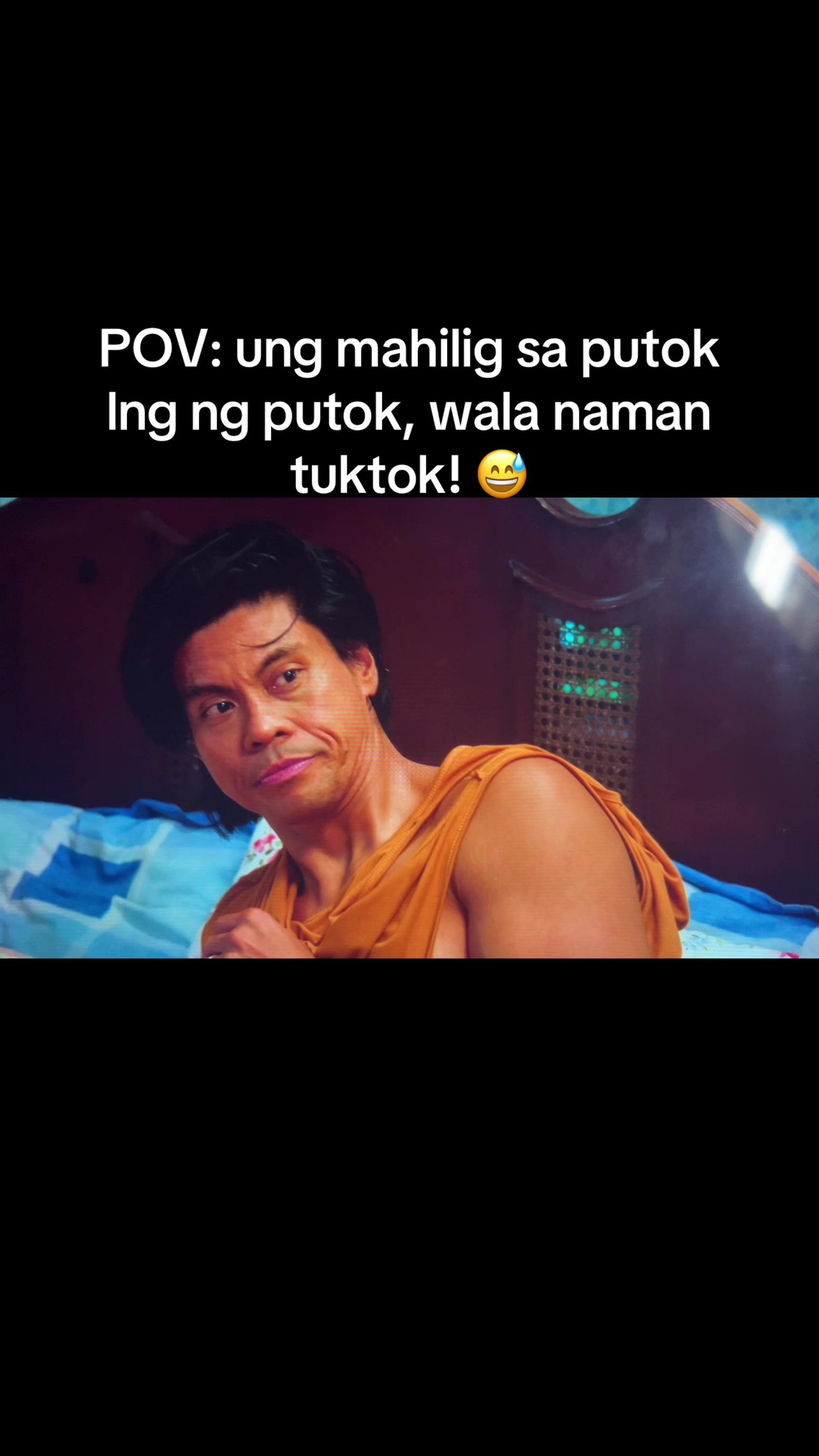 @RM 🇵🇭🇨🇿