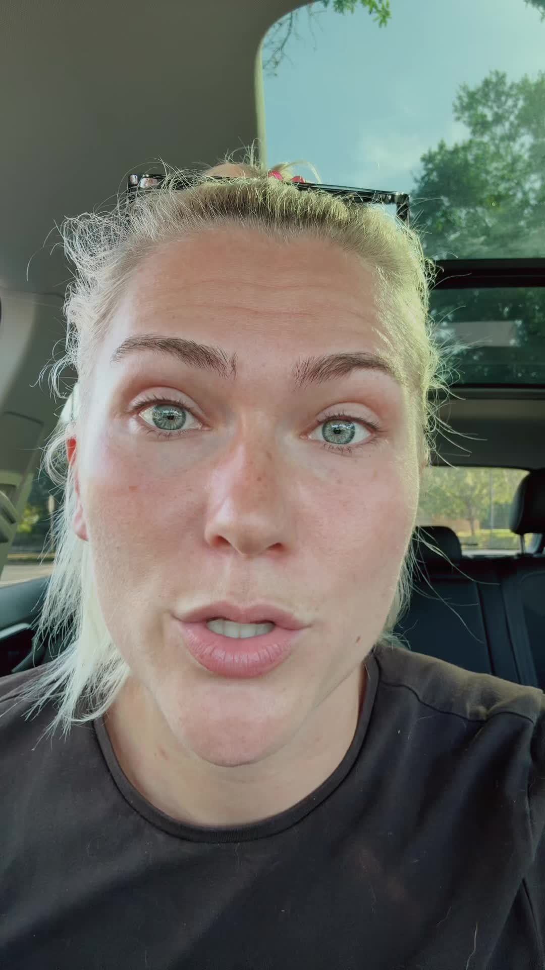 @B