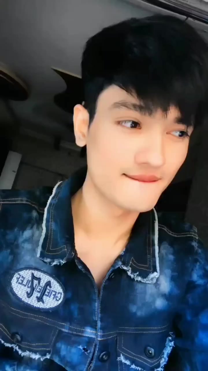 @♥️ARYAN💞