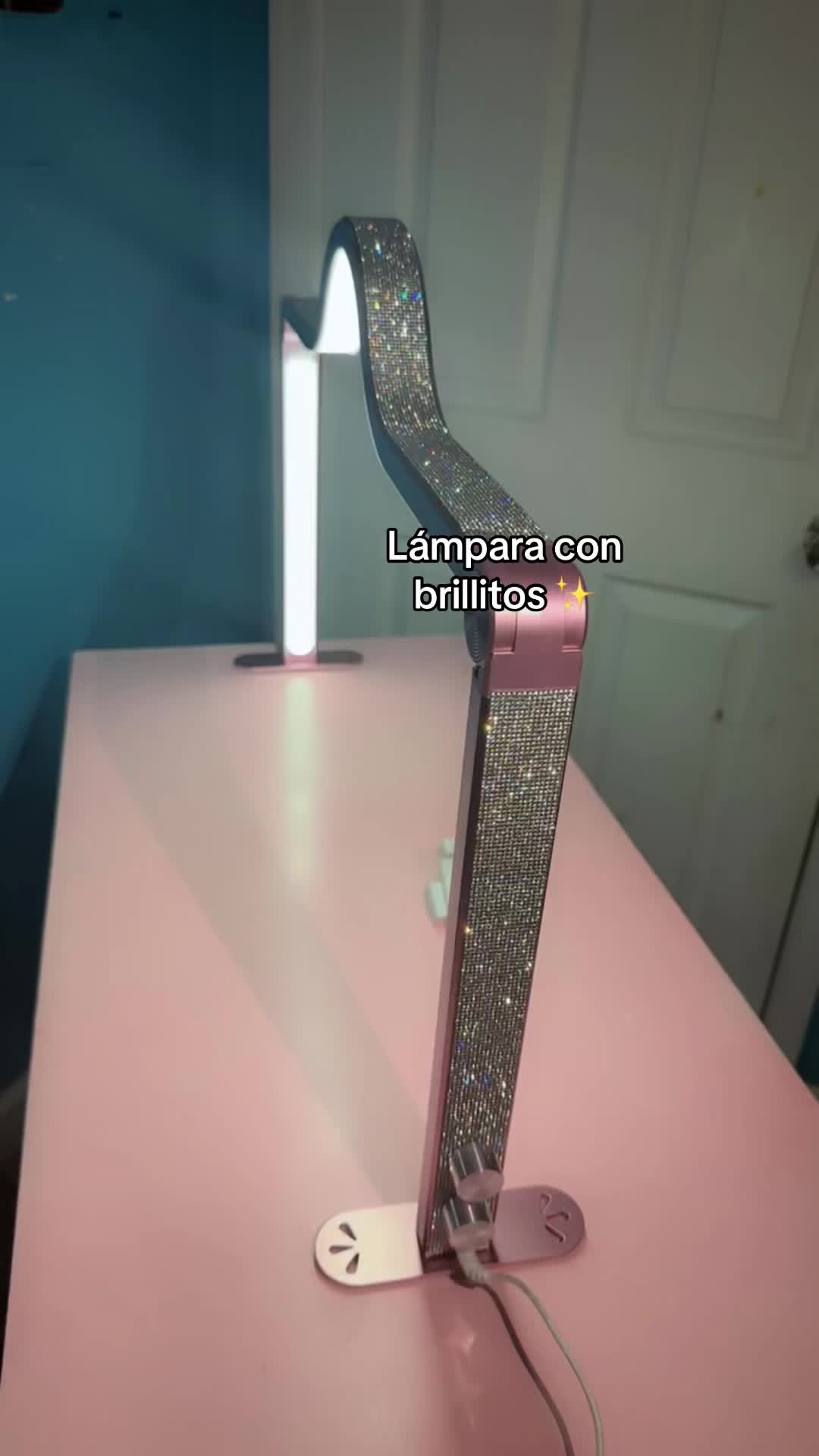 @LaDiosaVenus