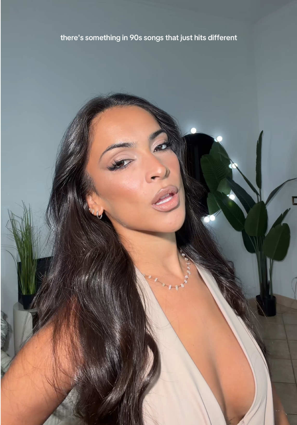 @Marika Passamonti