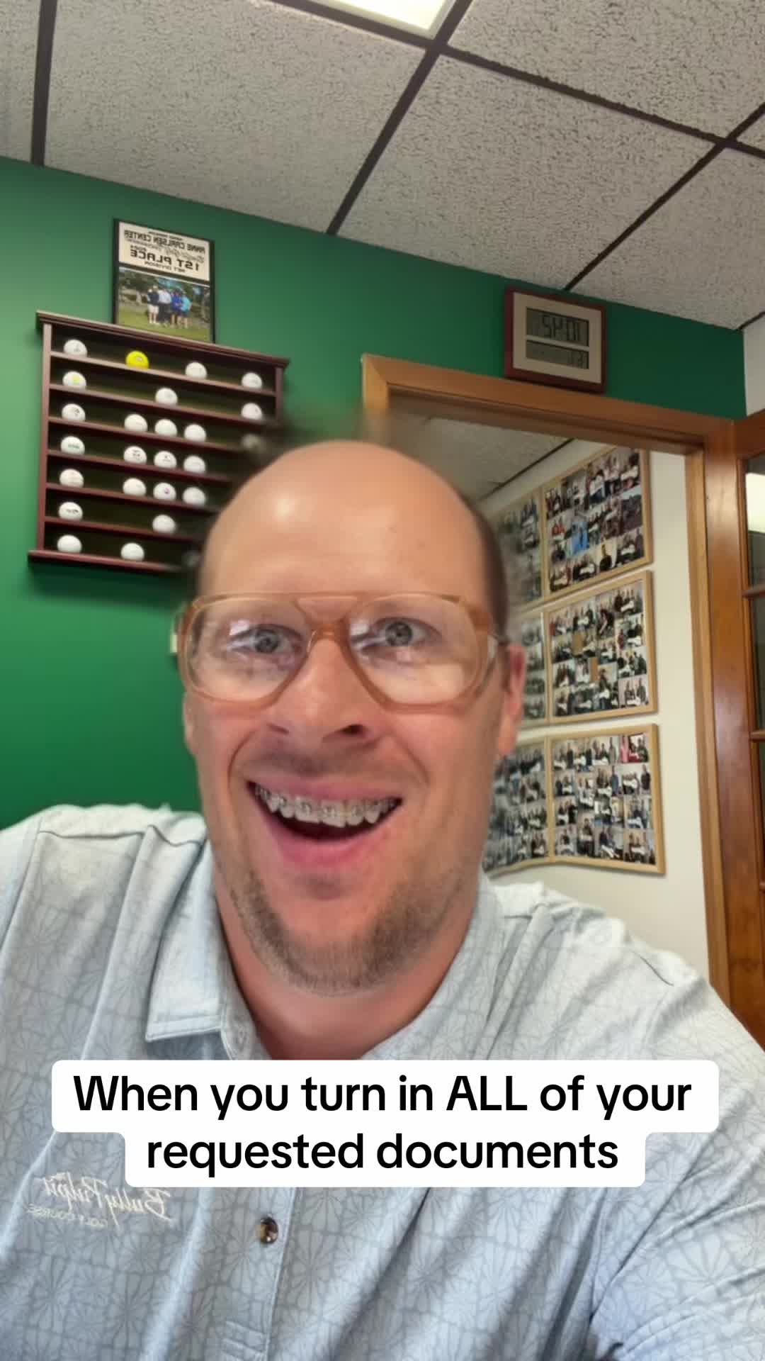 @Nate Willer, Mortgage Lending