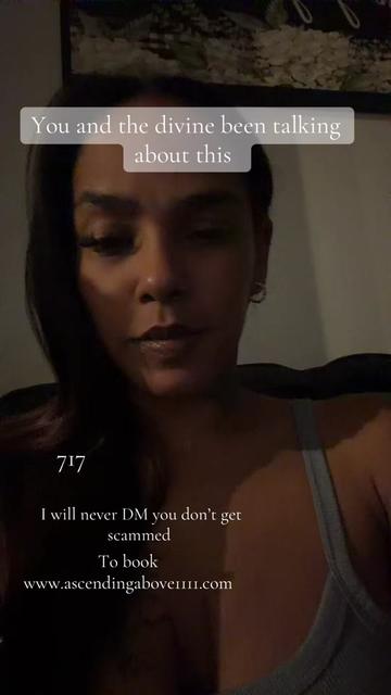 @Ascending Above 11:11