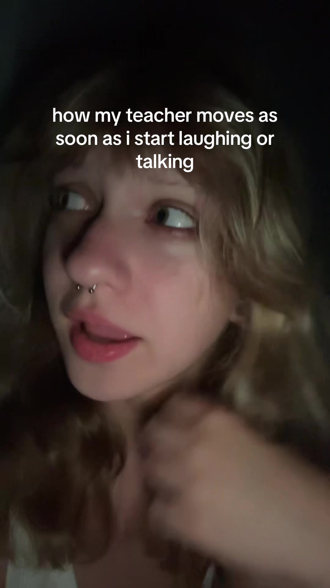@Faye