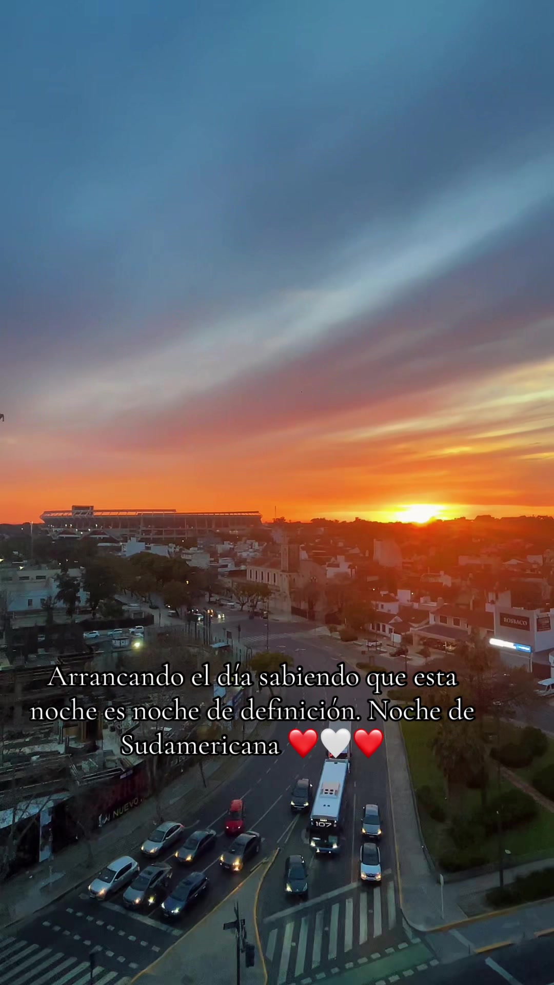 @elbalconderiver