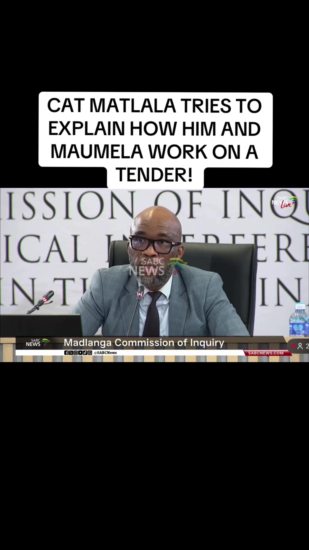 @AbantuTV