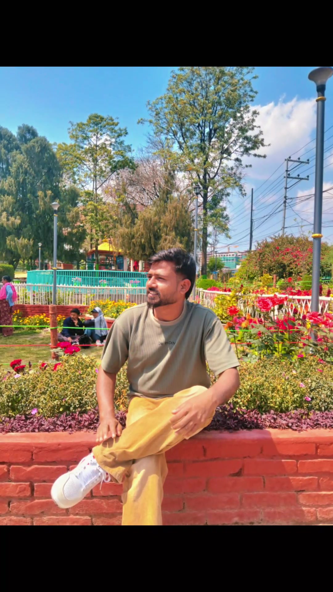 @Manish Yadav