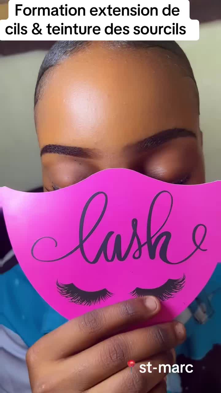 @Piscesgirl395✨🧡✨🧡 ♓️