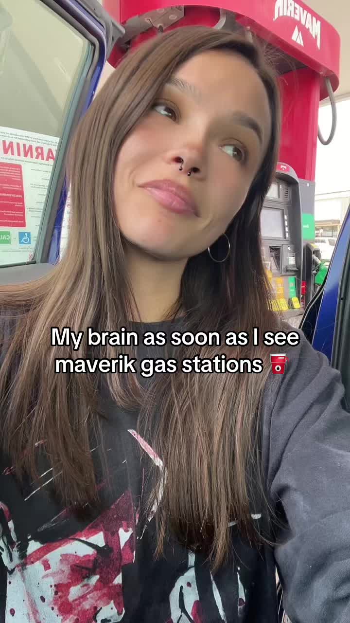 @Coco