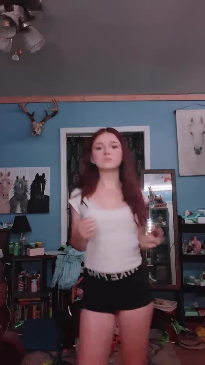 @𝕞𝕒𝕜𝕒𝕪𝕝𝕒 𝕤𝕡𝕒𝕣𝕜𝕤