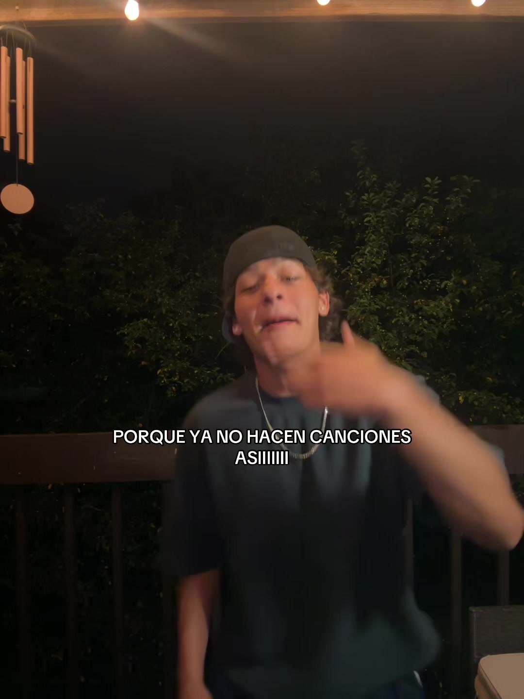 @Gaboo