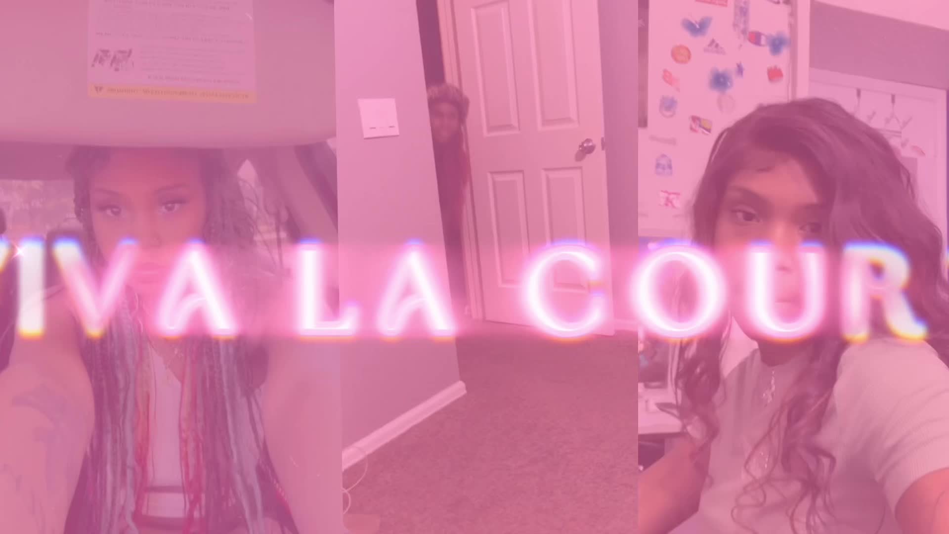@VivaLaCourt