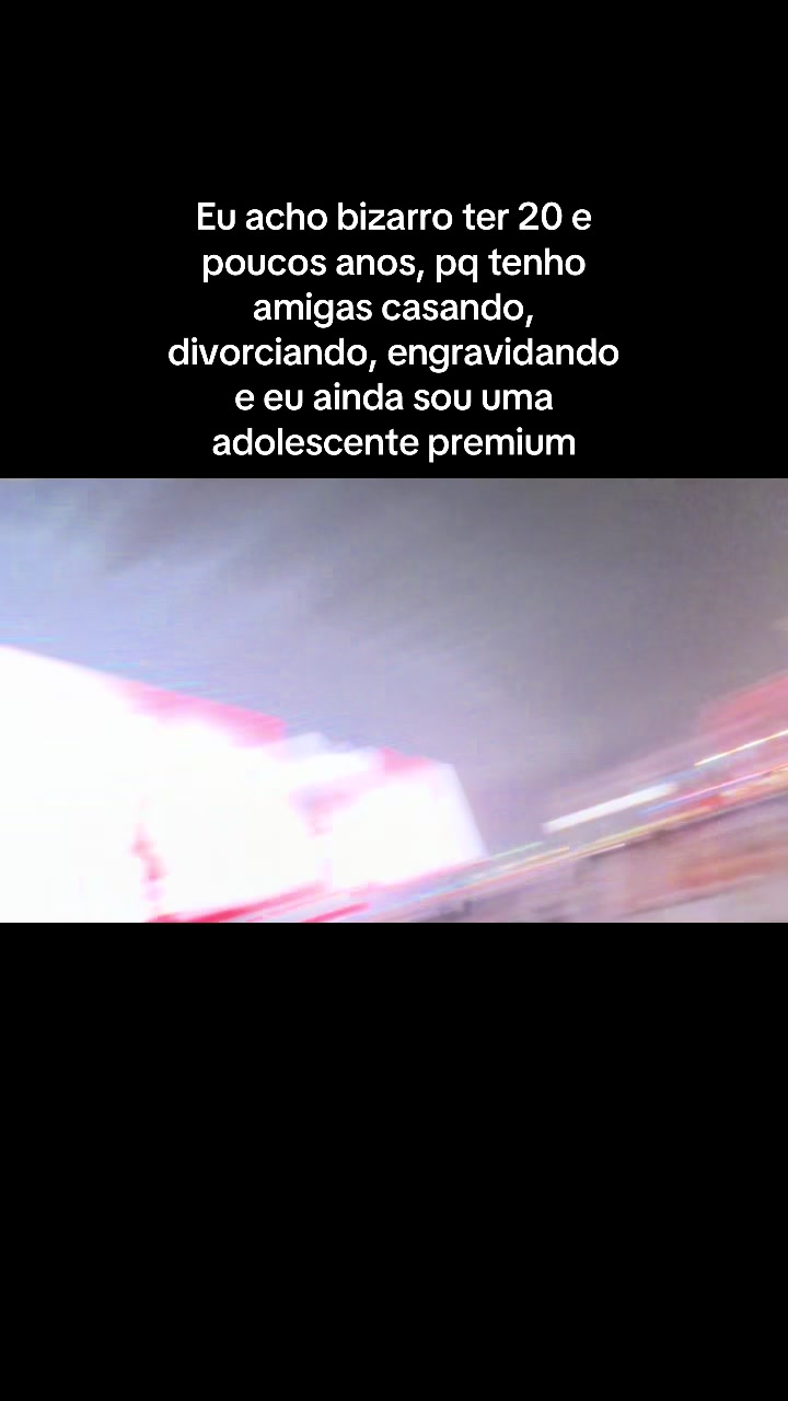 @Leticia