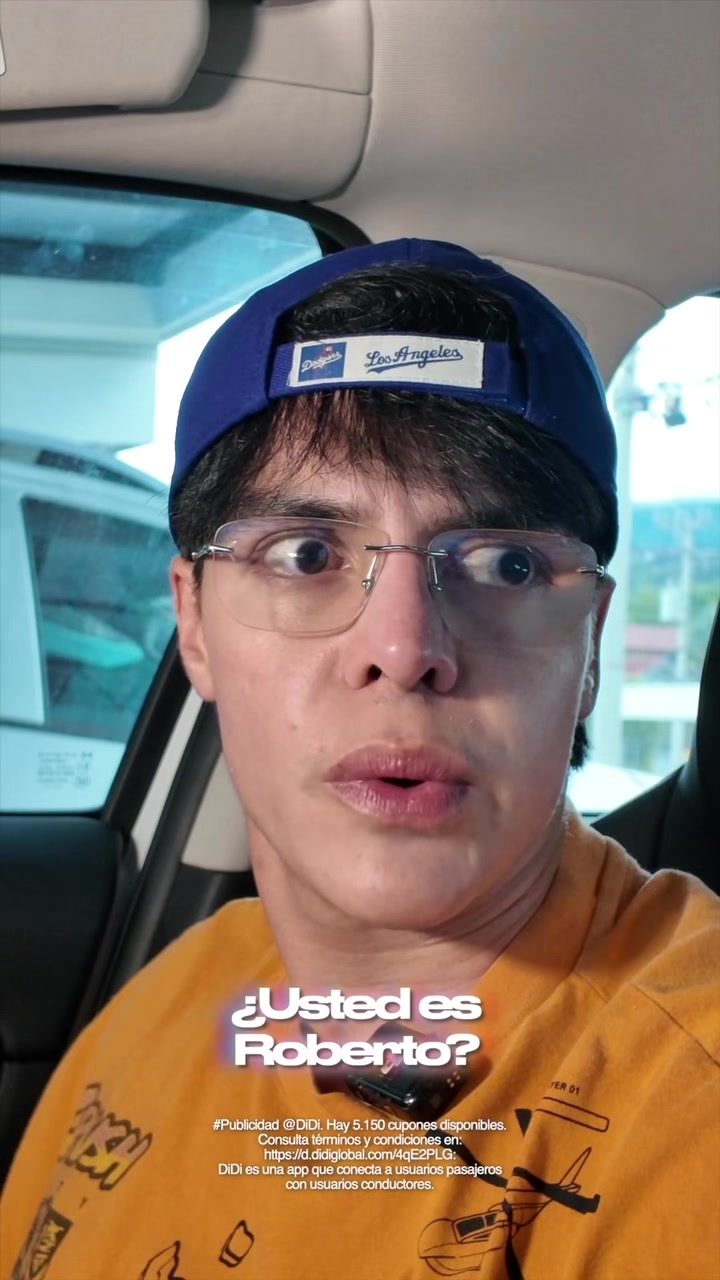@Benja Real 🧑&zwj;🚀