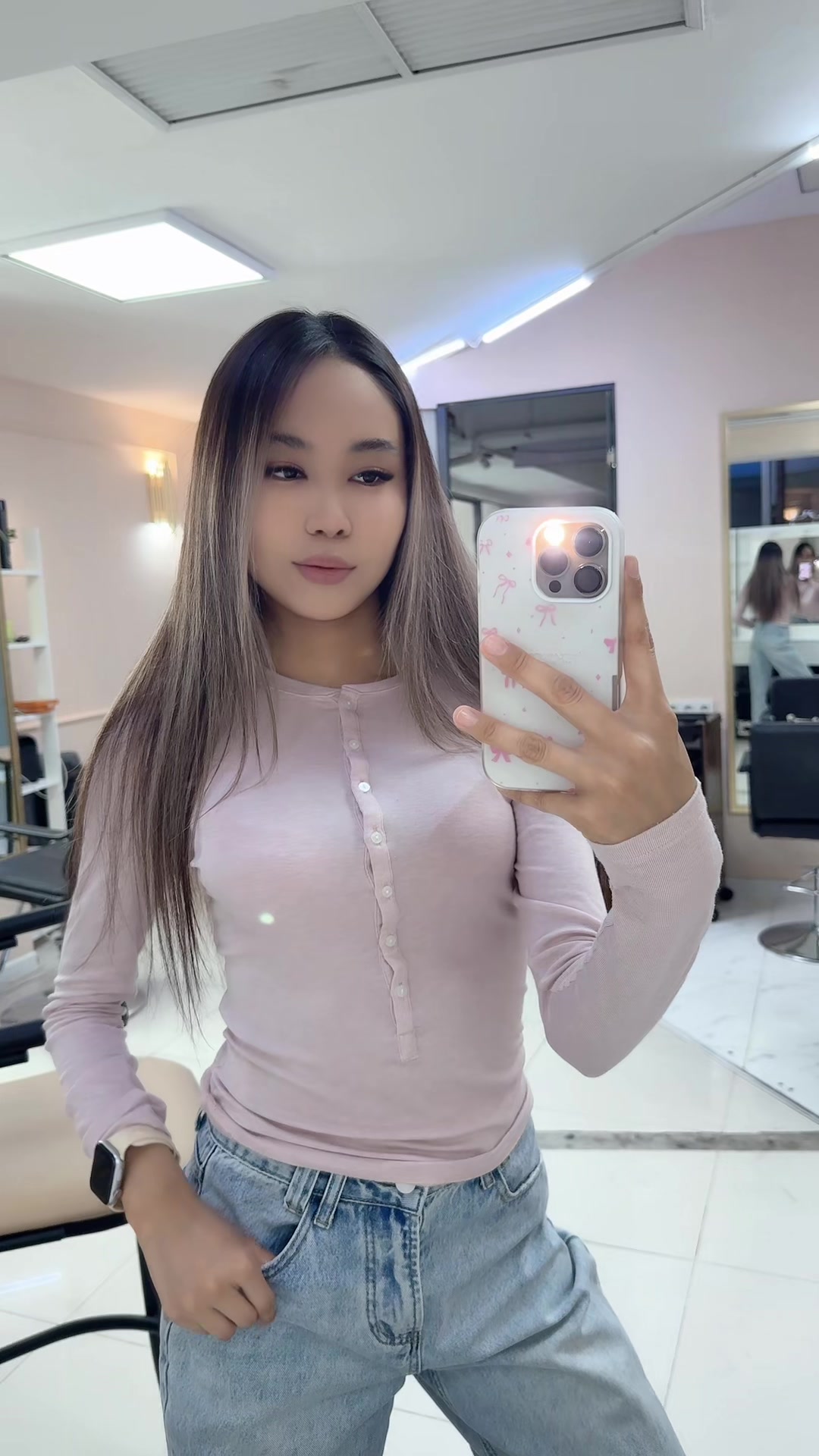 @Jan_s02