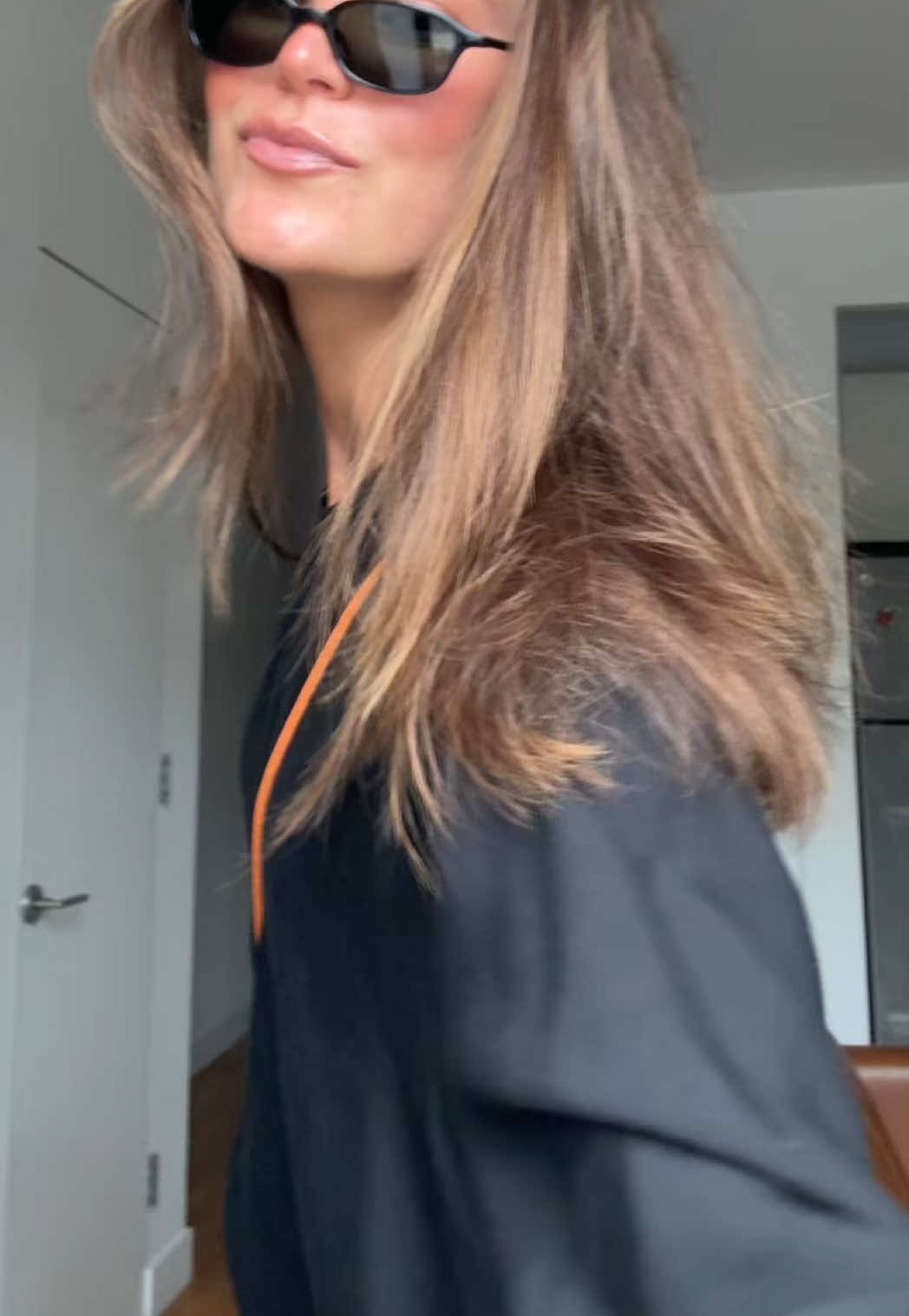 @arina 🪩