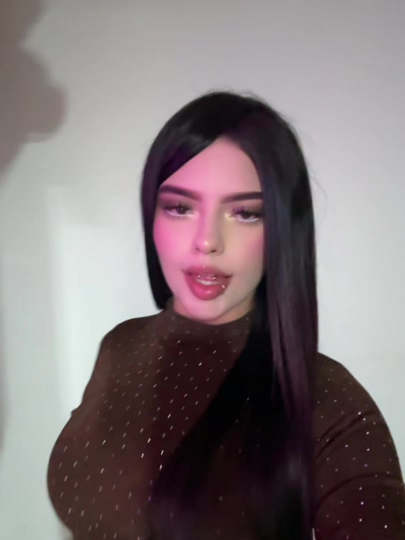 @𝑀𝒶𝓇𝒾𝒶𝓃𝒶ᥫ᭡.