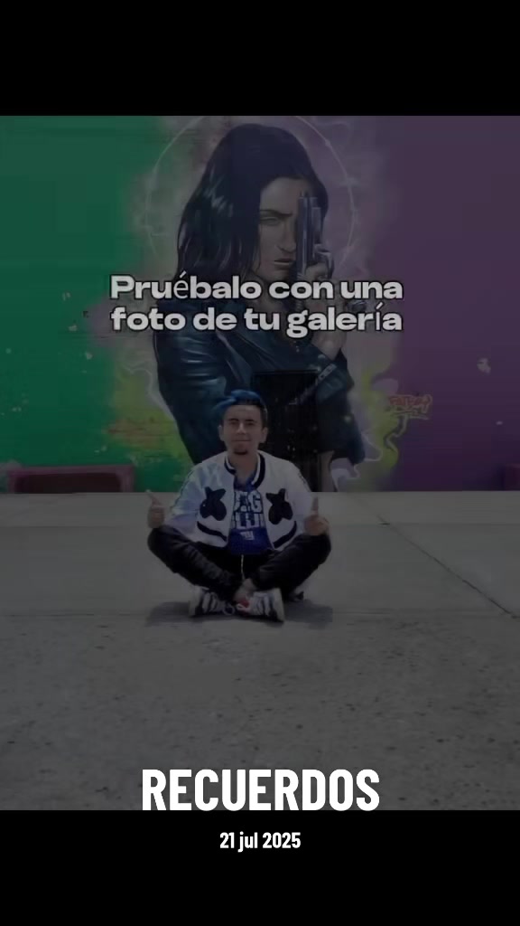 @UrHiel Sosa 🌈