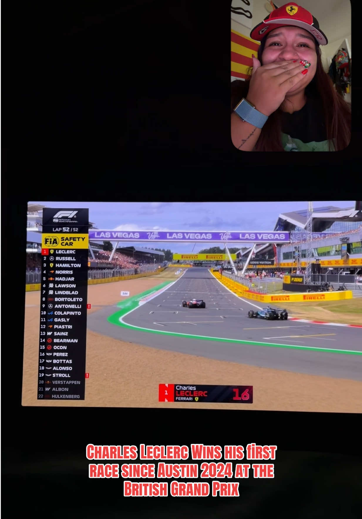 @Natasha R✨🏎️