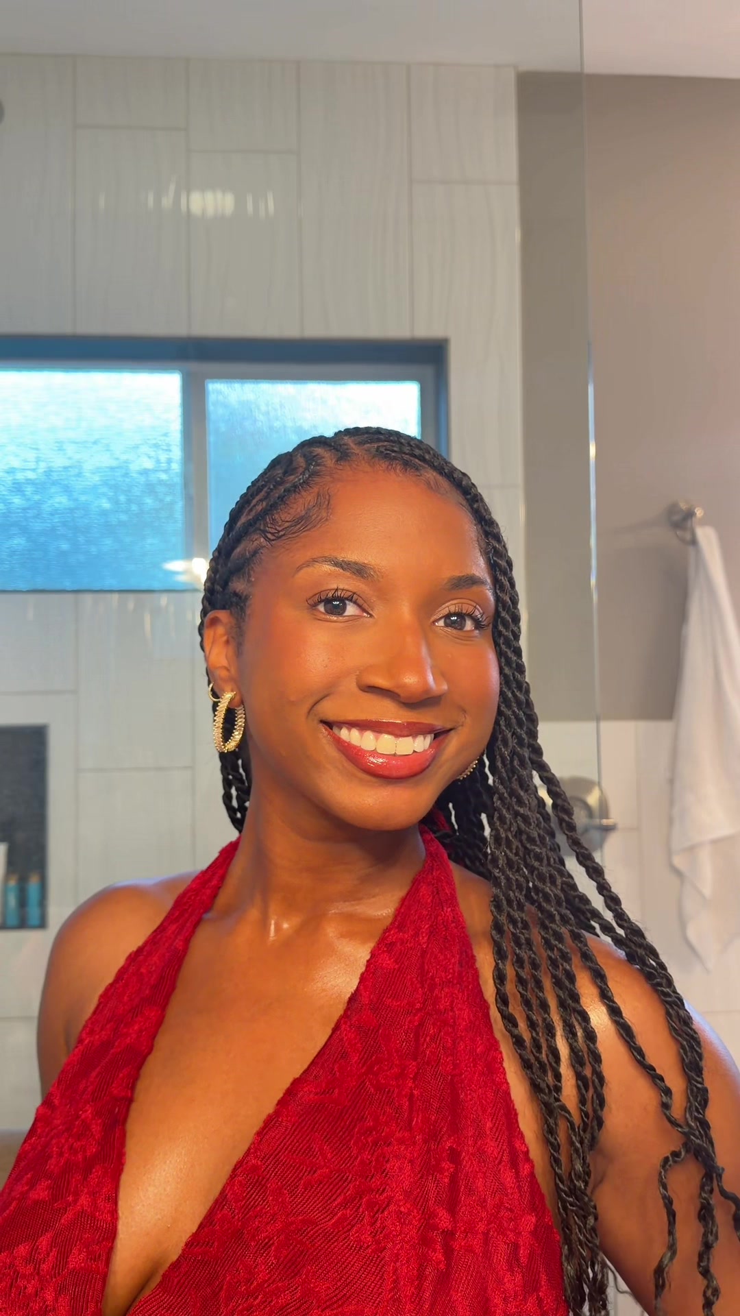@Adaora 🤎