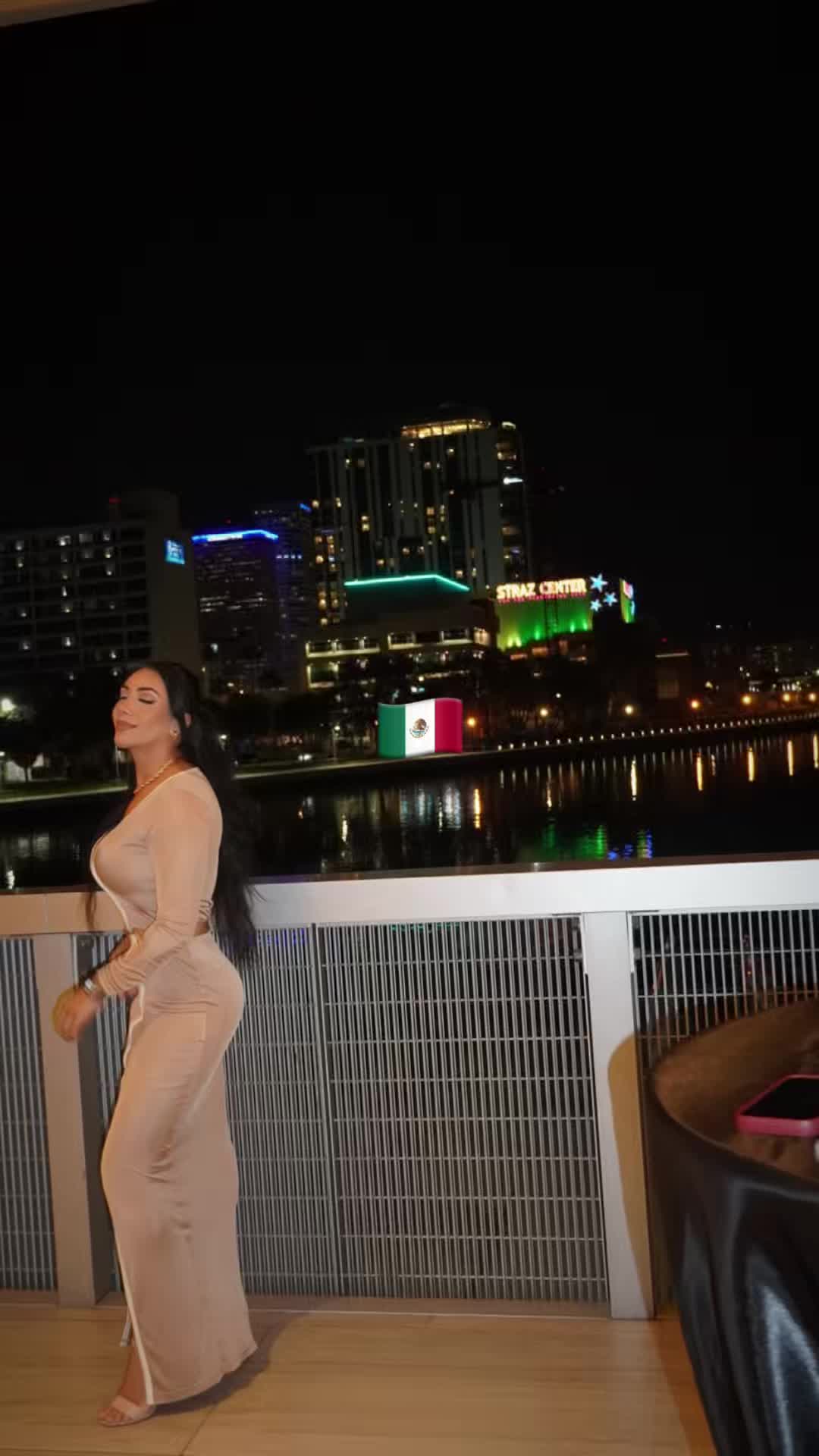 @almaross90