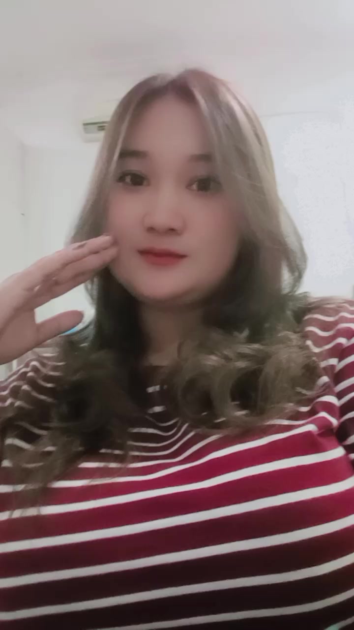 @ndoelndul🥰