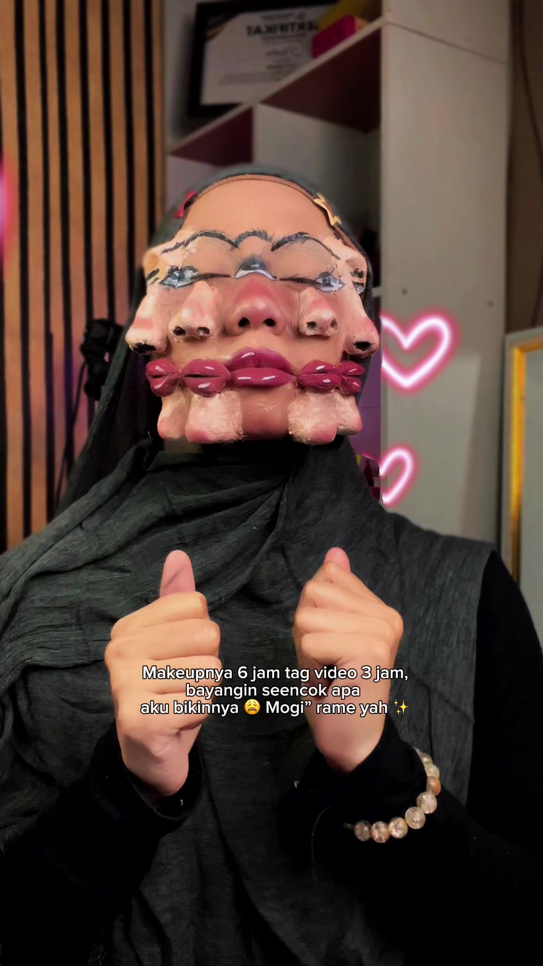 @dg_intann