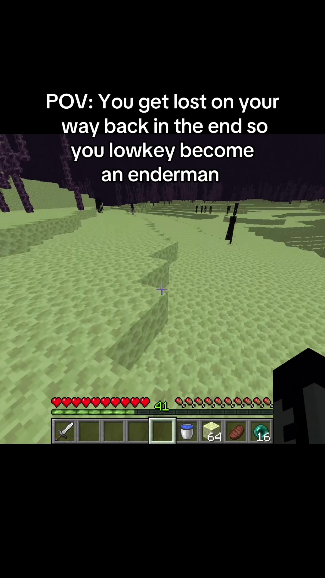 @Doitall