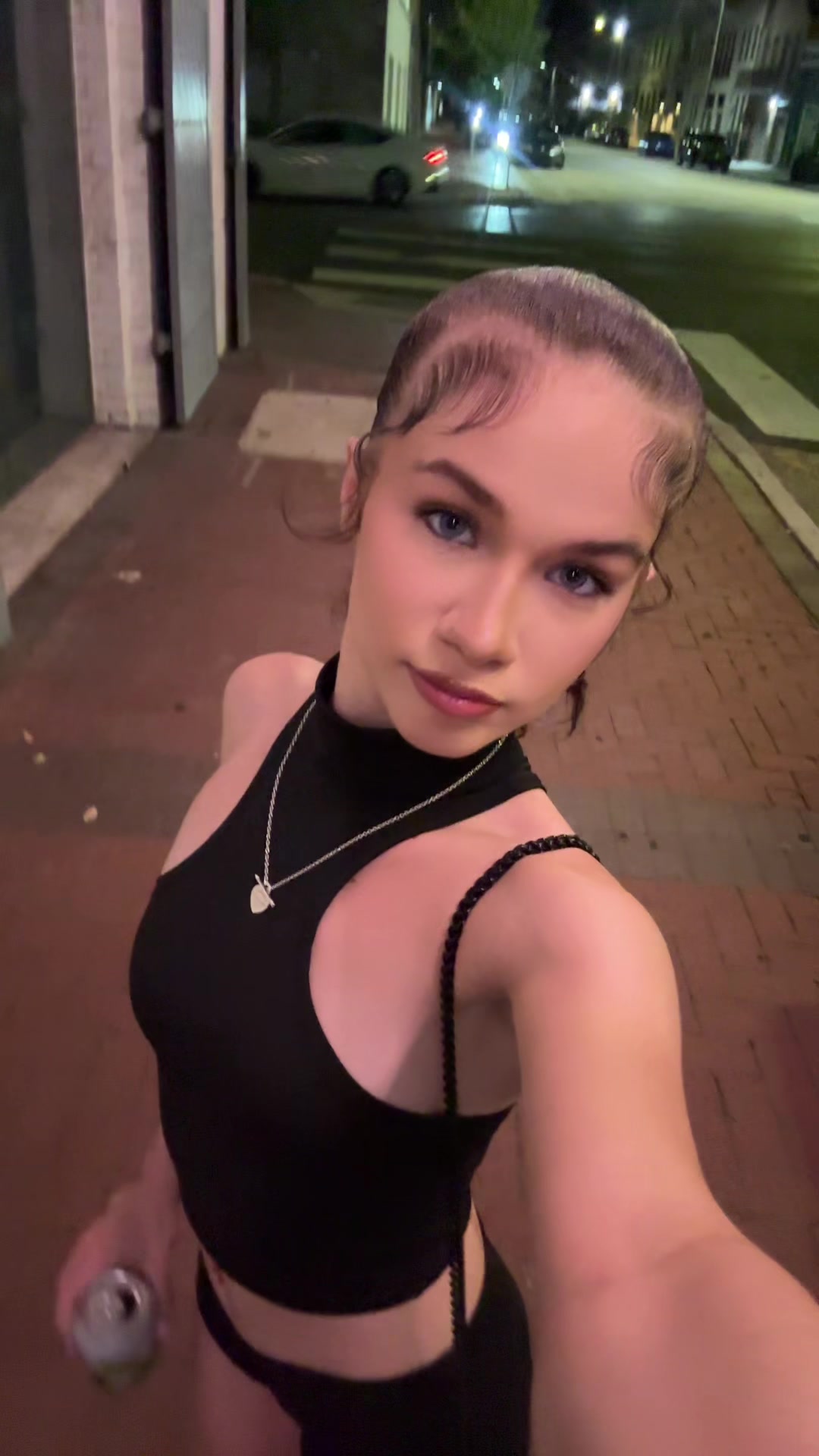 @briidior3