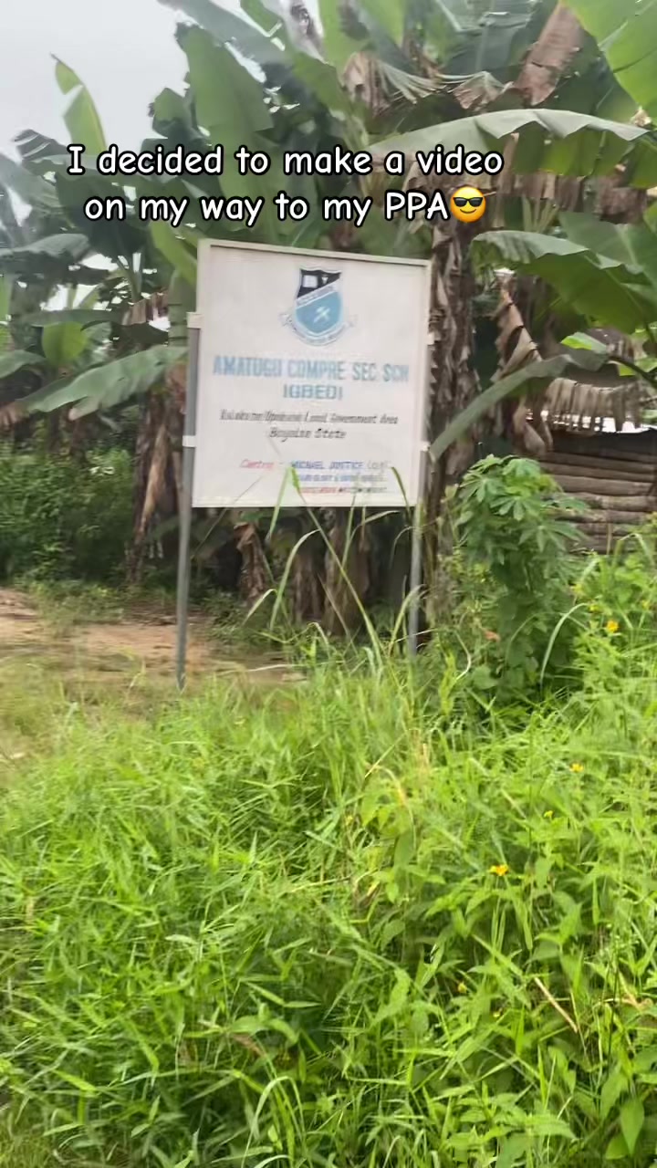 @Ğolden Ğirl🦋🌹