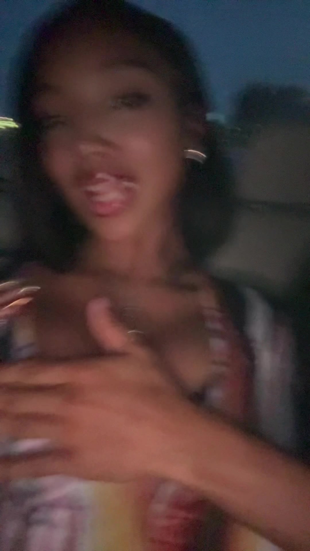 @rae