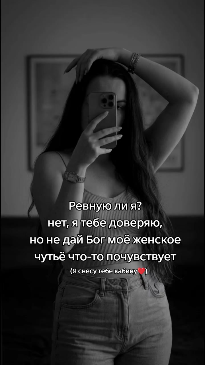 @🌸Алина Алексеевна🌸
