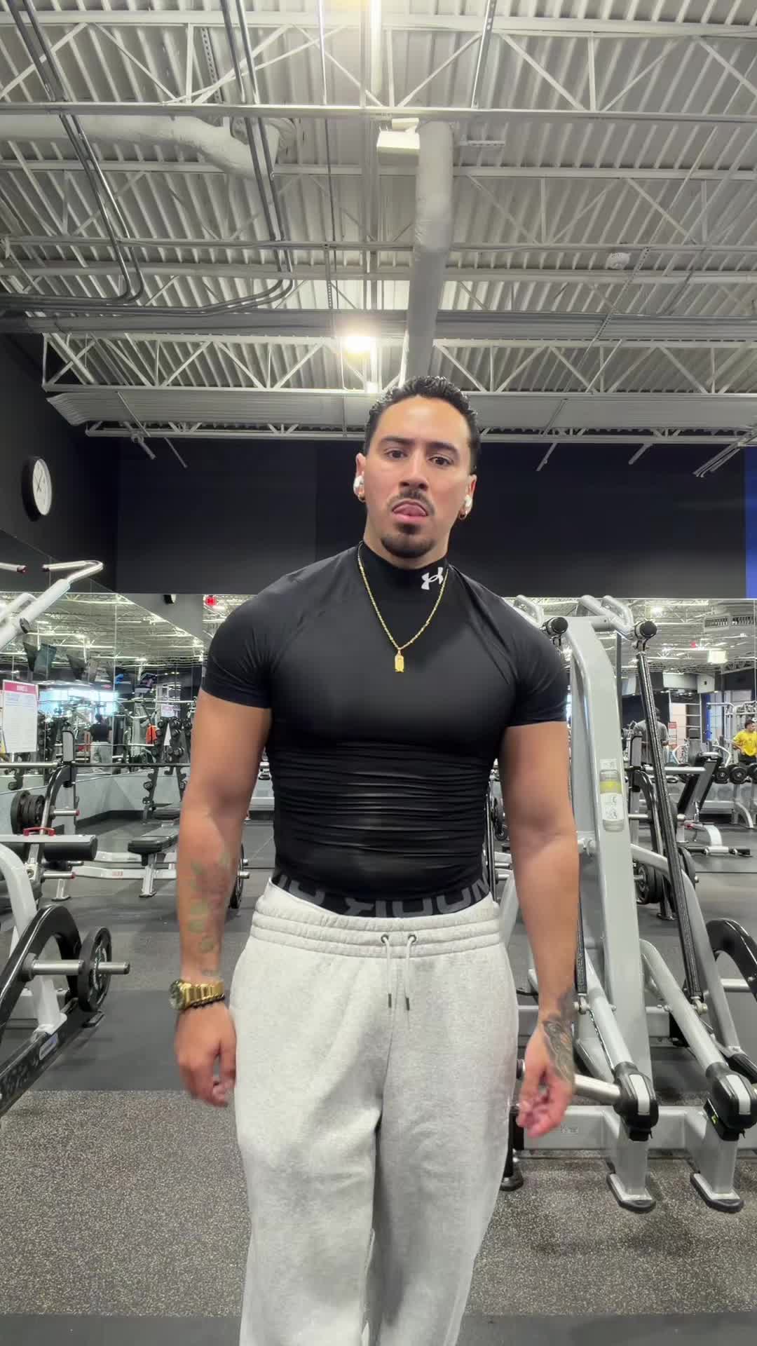 @Soyericlee