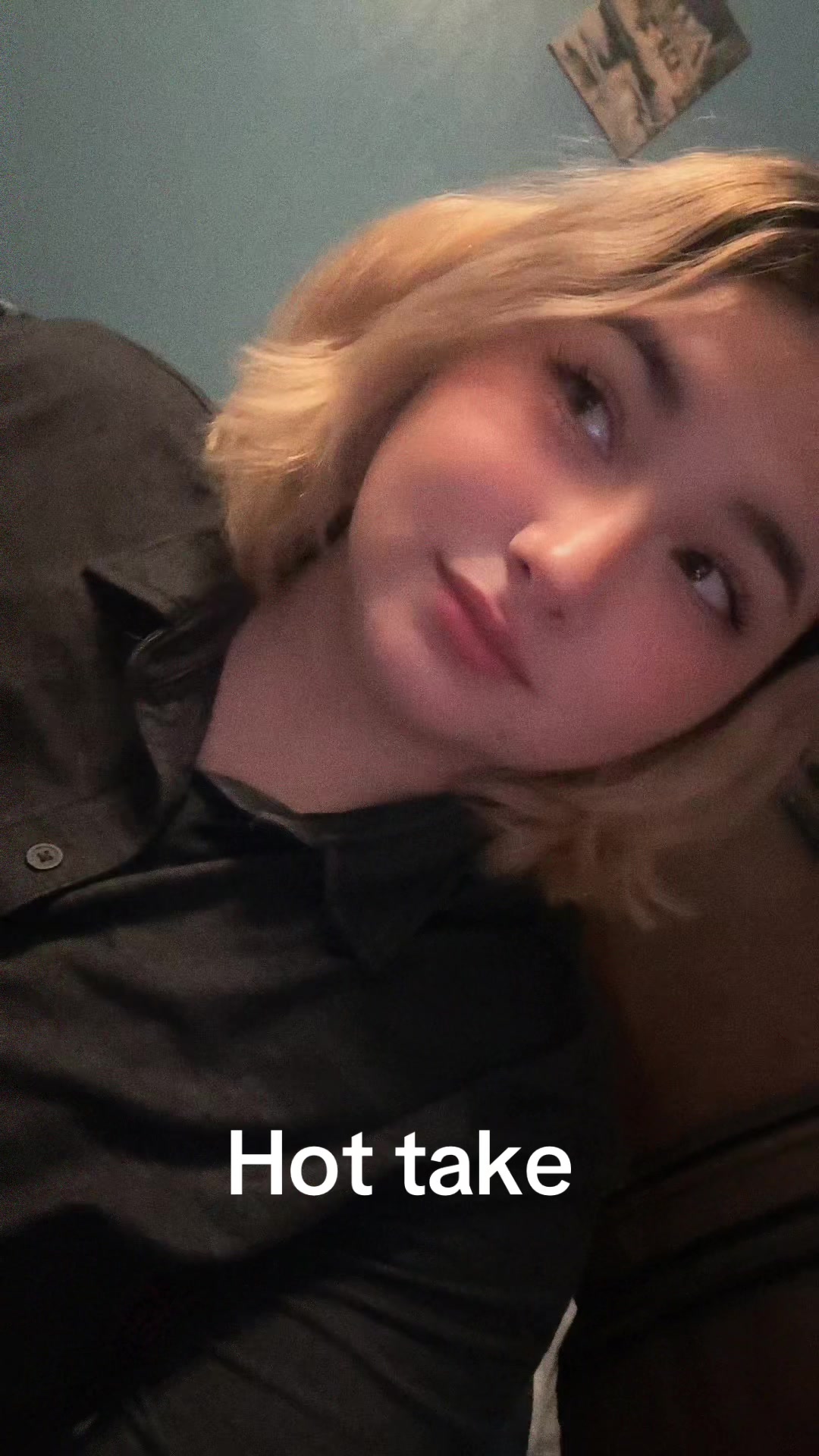 @Cynthia