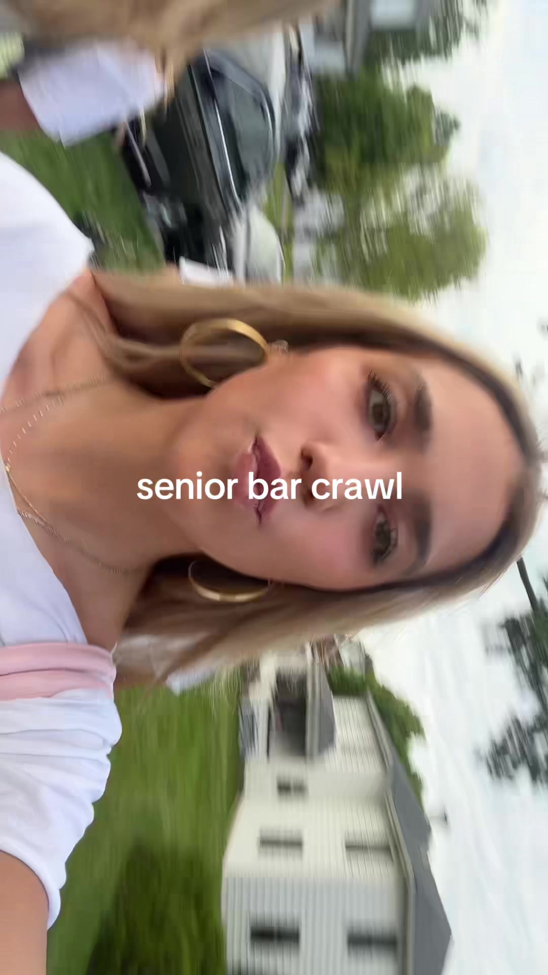 @anna