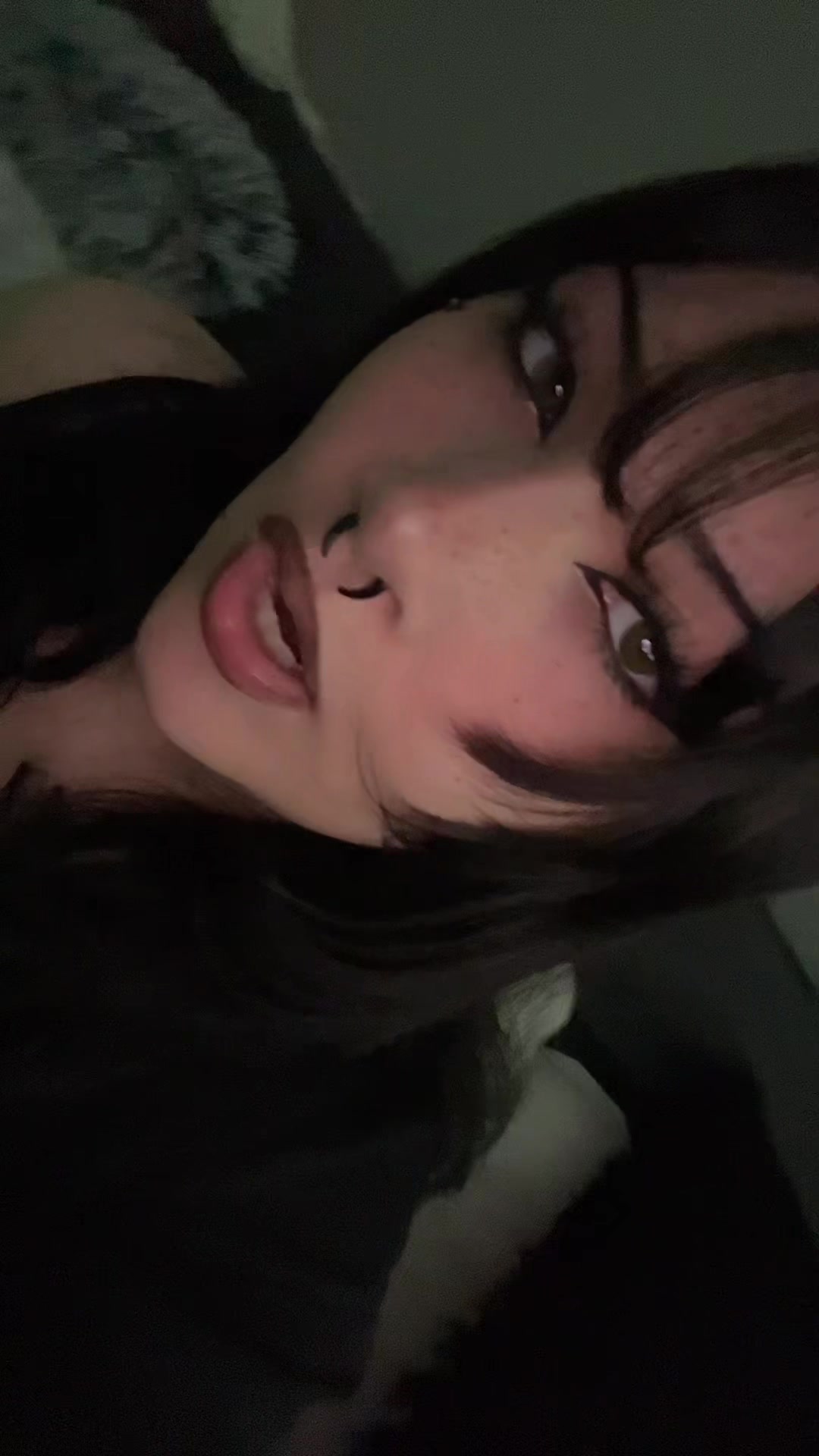 @its.js.isa