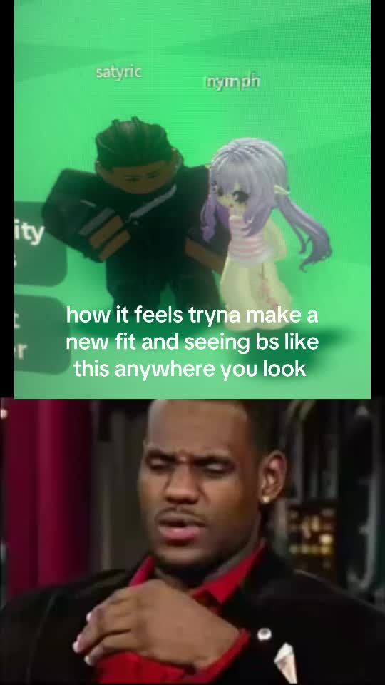@marie