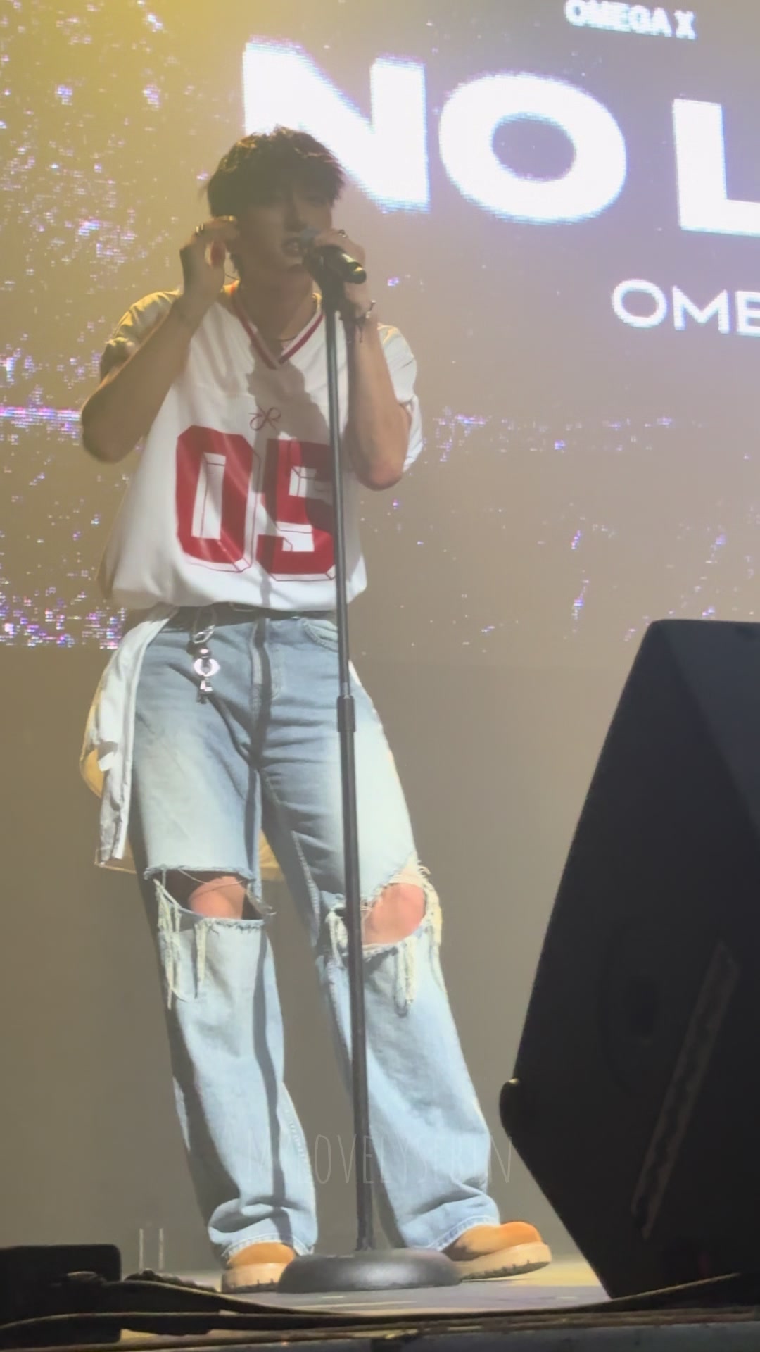 @Chelsea🌿🦊西西