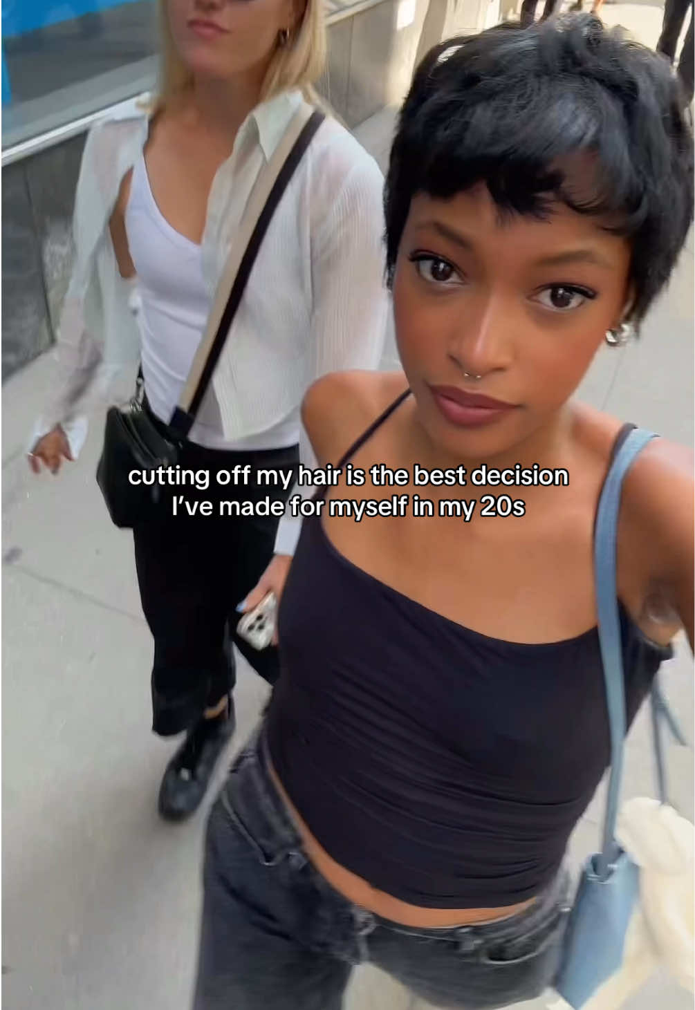 @Jada Who