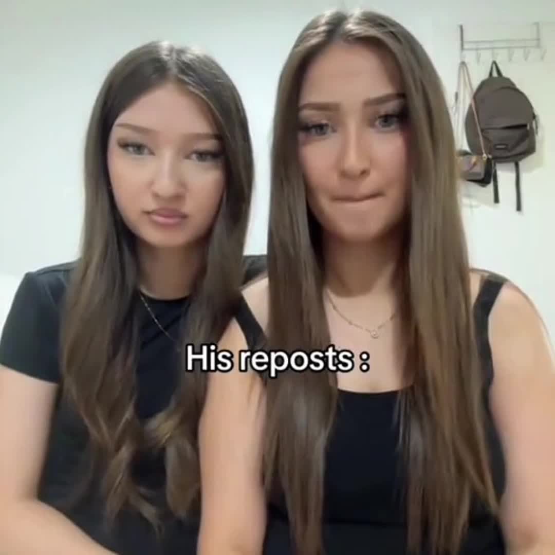 @Josunismyname10