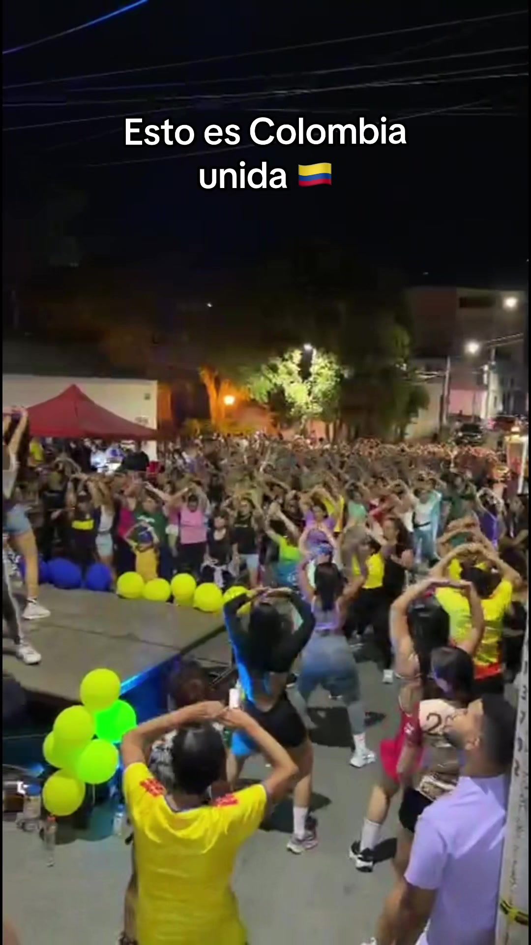 @T R I P A 🇨🇴