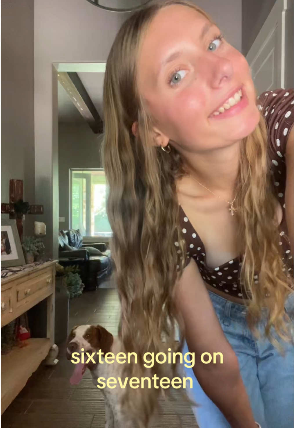 @jamie ๐